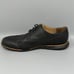 Cole Haan Classic Derby Lace-Up Shoes Men’s Sz 9.5 Wide