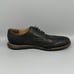 Cole Haan Classic Derby Lace-Up Shoes Men’s Sz 9.5 Wide