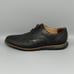 Cole Haan Classic Derby Lace-Up Shoes Men’s Sz 9.5 Wide