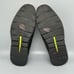 Cole Haan Classic Derby Lace-Up Shoes Men’s Sz 9.5 Wide