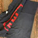 VINTAGE WCW nWo T Shirt 1998 Men's XL Large RARE