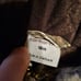 Carhartt Real Tree Kids Hunting Jacket Coat Size Youth Small Vintage 2000s