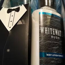 gifts for men