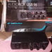 Presonus Audio Box USB 96 Interface