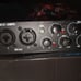 Presonus Audio Box USB 96 Interface