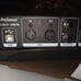Presonus Audio Box USB 96 Interface