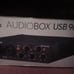 Presonus Audio Box USB 96 Interface
