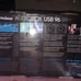 Presonus Audio Box USB 96 Interface