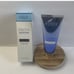 Dr. Denese Firming Collagen & AHA Face Mask Peel Off Treatment 4 oz 120 ml New