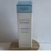 Dr. Denese Firming Collagen & AHA Face Mask Peel Off Treatment 4 oz 120 ml New