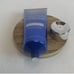 Dr. Denese Firming Collagen & AHA Face Mask Peel Off Treatment 4 oz 120 ml New