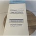 Dr. Denese Firming Collagen & AHA Face Mask Peel Off Treatment 4 oz 120 ml New