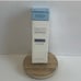 Dr. Denese Firming Collagen & AHA Face Mask Peel Off Treatment 4 oz 120 ml New