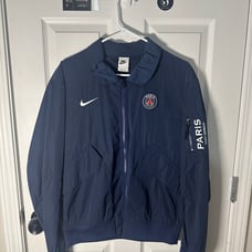 Nike Paris Saint-Germain PSG-Small