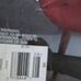 Mens vtg adult magazines lot penthouse velvet etc