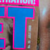 Mens vtg adult magazines lot penthouse velvet etc