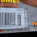 Mens vtg adult magazines lot penthouse velvet etc
