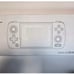 Anbernic RG405M Handheld Game Console,Black metal 512 gb card, w/ case