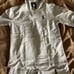 Polo Ralph Lauren Track Suits 65 each
