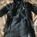 Polo Ralph Lauren Track Suits 65 each