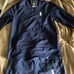Polo Ralph Lauren Track Suits 65 each