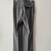 Kris Van Assche Wool Slacks Pants
