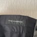 Kris Van Assche Wool Slacks Pants