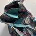 Nah Nah Collection by Jonathan Tait Womens Petites Sequin Blazer Size 10P