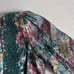 Nah Nah Collection by Jonathan Tait Womens Petites Sequin Blazer Size 10P
