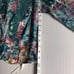 Nah Nah Collection by Jonathan Tait Womens Petites Sequin Blazer Size 10P