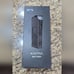 Original Gopro Karma Drone battery 5100mAh. New in sealed box