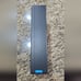 Original Gopro Karma Drone battery 5100mAh. New in sealed box