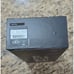Original Gopro Karma Drone battery 5100mAh. New in sealed box