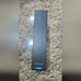 Original Gopro Karma Drone battery 5100mAh. New in sealed box