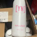 Young Nails 32oz monomer