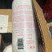 Young Nails 32oz monomer