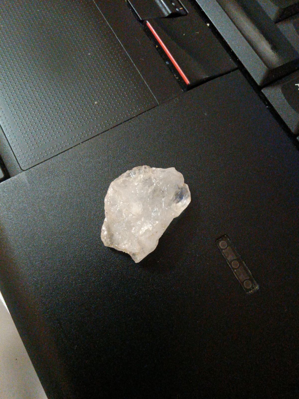 Quartz
