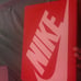 Air More Money