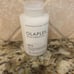 Olaplex No 2 treatment