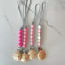 pacifier clips