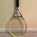 Wilson Hyperion 4 Tennis Racket