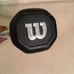 Wilson Hyperion 4 Tennis Racket