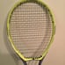 Wilson Hyperion 4 Tennis Racket