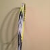 Wilson Hyperion 4 Tennis Racket