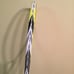 Wilson Hyperion 4 Tennis Racket