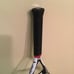 Wilson Hyperion 4 Tennis Racket
