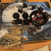 Lego 8995 Rare Set From 2009 100% Complete Sealed bags and extra parts