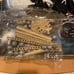 Lego 8995 Rare Set From 2009 100% Complete Sealed bags and extra parts