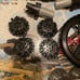 Lego 8995 Rare Set From 2009 100% Complete Sealed bags and extra parts