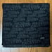 Jean Paul Gaultier scarf.